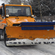 Illustration for article titled Man Shoots At Snow Plow Driver For Not Plowing Fast Enough